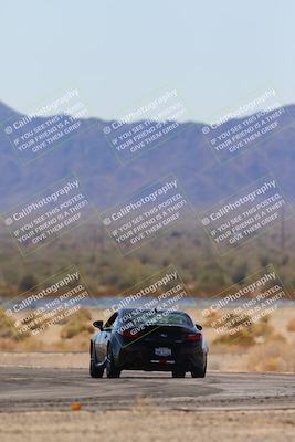 media/Mar-15-2025-Speed Ventures (Sat) [[c9b64f47cf]]/3-Green Group/Session 3 (Turn 7)/